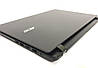 Б/в Ноутбук Б-клас Acer Aspire V3-371 13.3" 1366x768| Core i3-5005U| 4 GB RAM| 120 GB SSD| HD 5500, фото 9