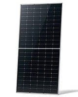 Сонячна панель батарея Jinko Solar JKM-450N-48HL4M-DV 450 Вт W Сонячний фотоелектричний модуль