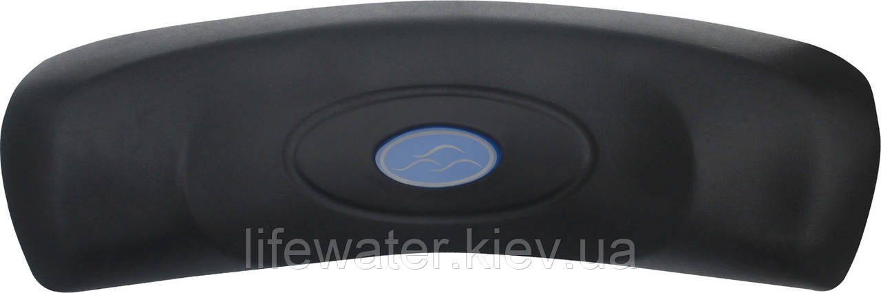 Подушка для SPA Aquajoy EVA311
