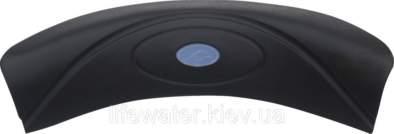 Подушка для SPA Aquajoy EVA437
