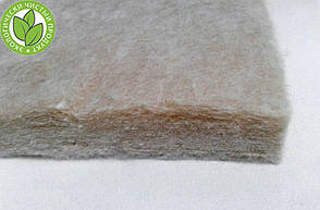 Акустичний наповнення Wolf