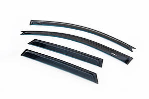 Mazda 3 2003-2009 рр.