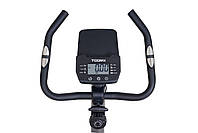 Велотренажер Toorx Upright Bike BRX 65 (BRX-65), фото 3