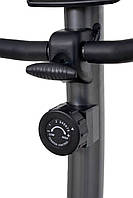 Велотренажер Toorx Upright Bike BRX 65 (BRX-65), фото 4