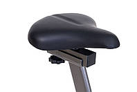 Велотренажер Toorx Upright Bike BRX 65 (BRX-65), фото 5