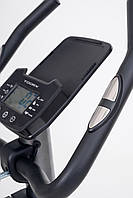 Велотренажер Toorx Upright Bike BRX 65 (BRX-65), фото 6