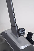 Велотренажер Toorx Upright Bike BRX 65 (BRX-65), фото 7
