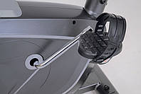 Велотренажер Toorx Upright Bike BRX 65 (BRX-65), фото 8