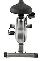 Велотренажер Toorx Upright Bike BRX 75 EASY (BRX-75 EASY), фото 7