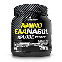 OLIMP Amino EAANABOL XPLODE 520 g