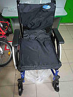 Ходунки милиці тростини Б/У Invacare Action 3 NG