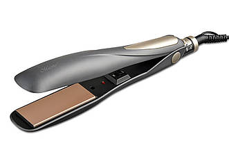 Випрямляч для волосся Maestro 35Вт x 200°C (MR-250)