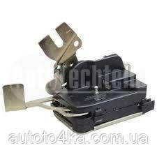Замок правих задніх дверей AutoTechteile 505 0071