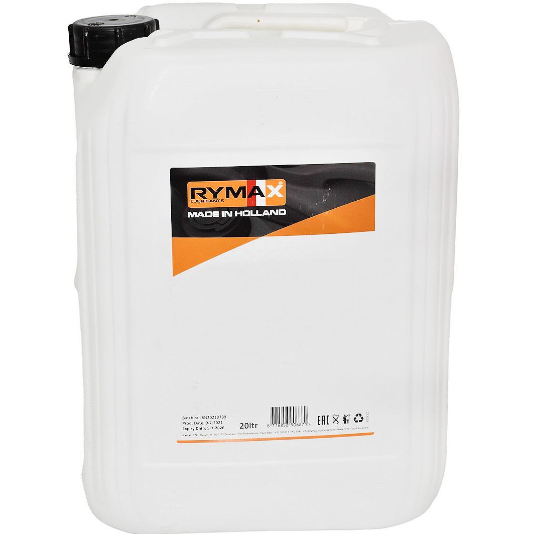 Rymax Dione BS G11 синій, 20 л (906857) концентрат антифризу, фото 1