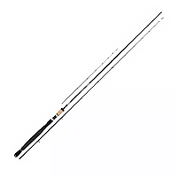 Фідерне вудилище Daiwa N`Zon Super Slim Power Feeder 3.66m 150g