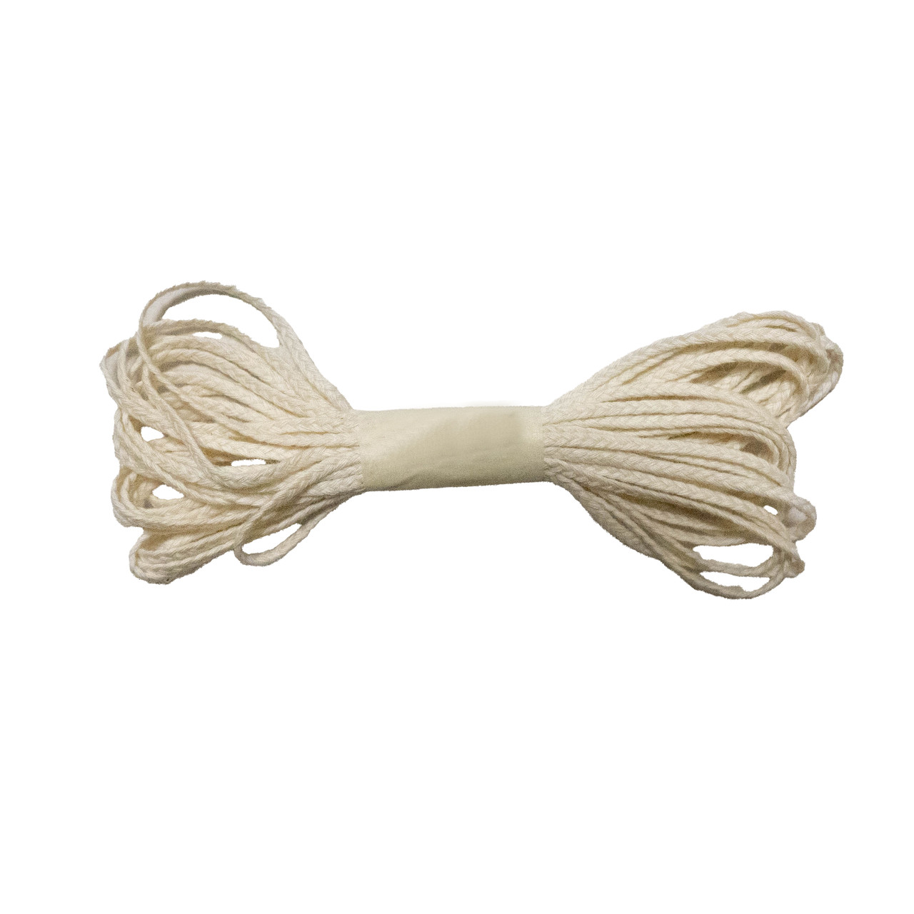 Фітиль для свічок 3x11 (5 м)