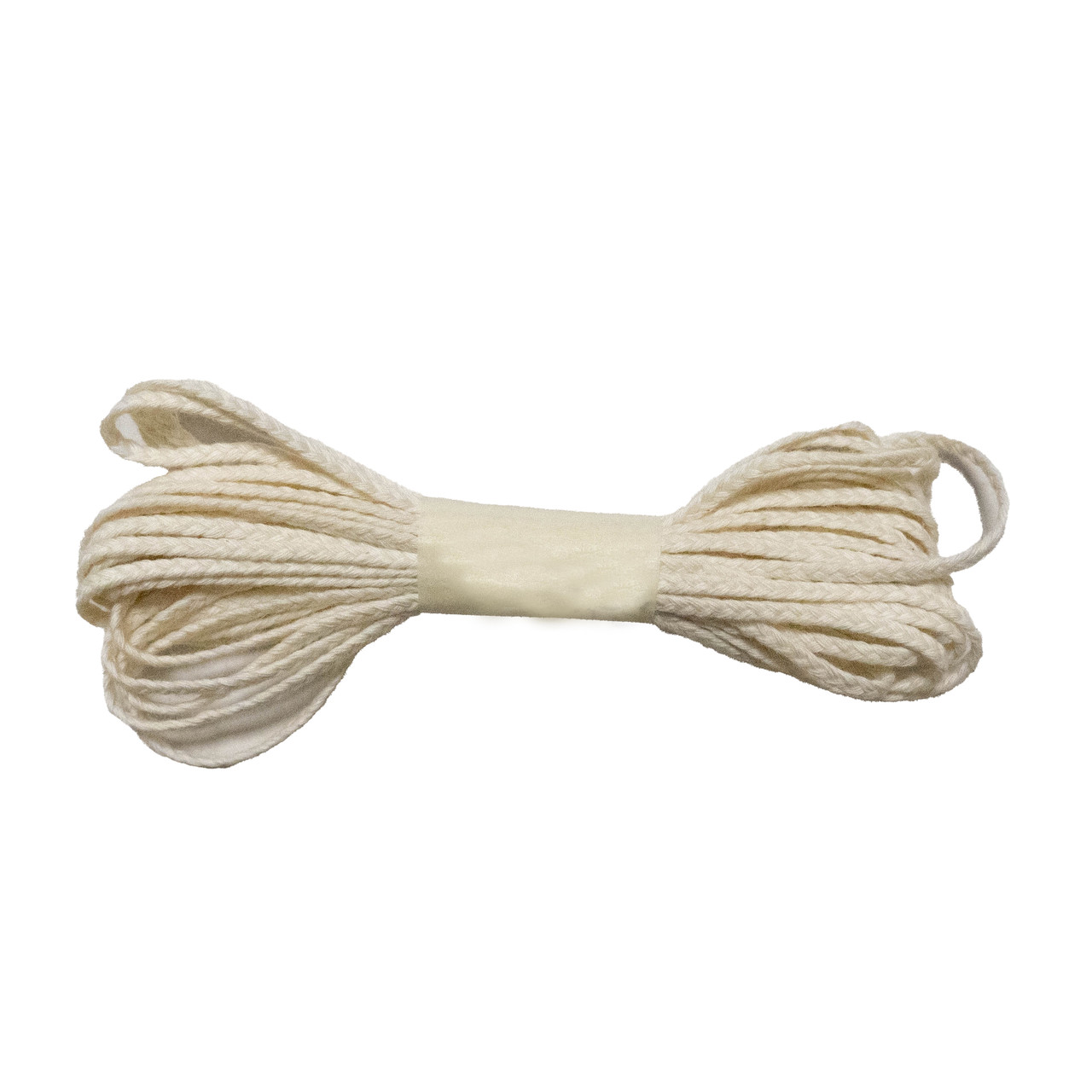 Фітиль для свічок 3x13 (5 м)