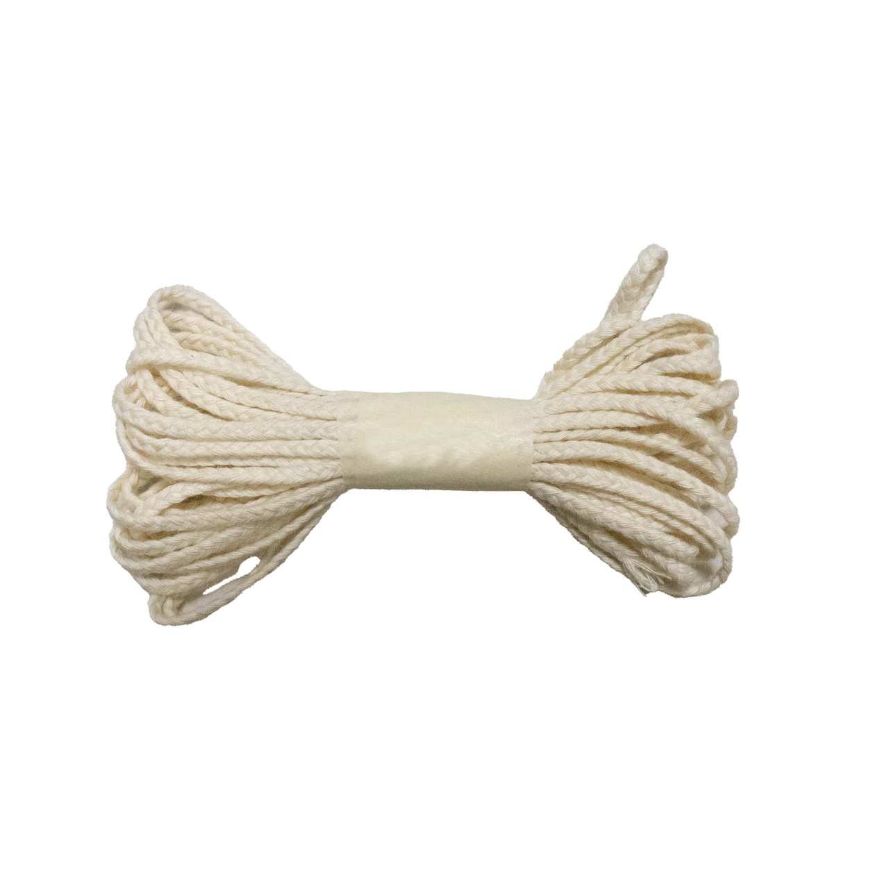 Фітиль для свічок 3x18 (5 м)