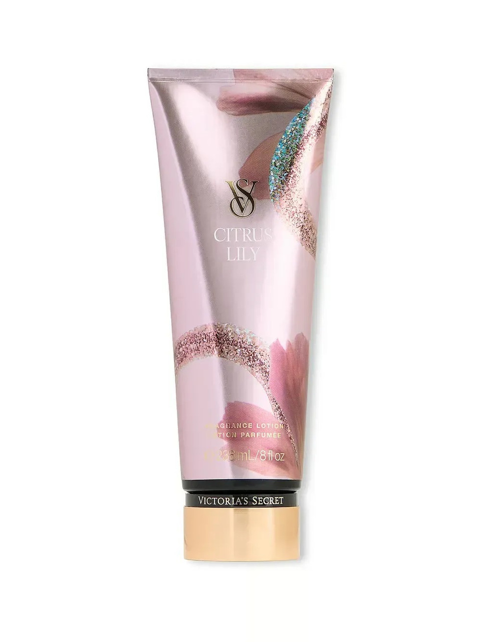 Лосьйон для тіла Victoria's Secret Citrus Lily (236 g)