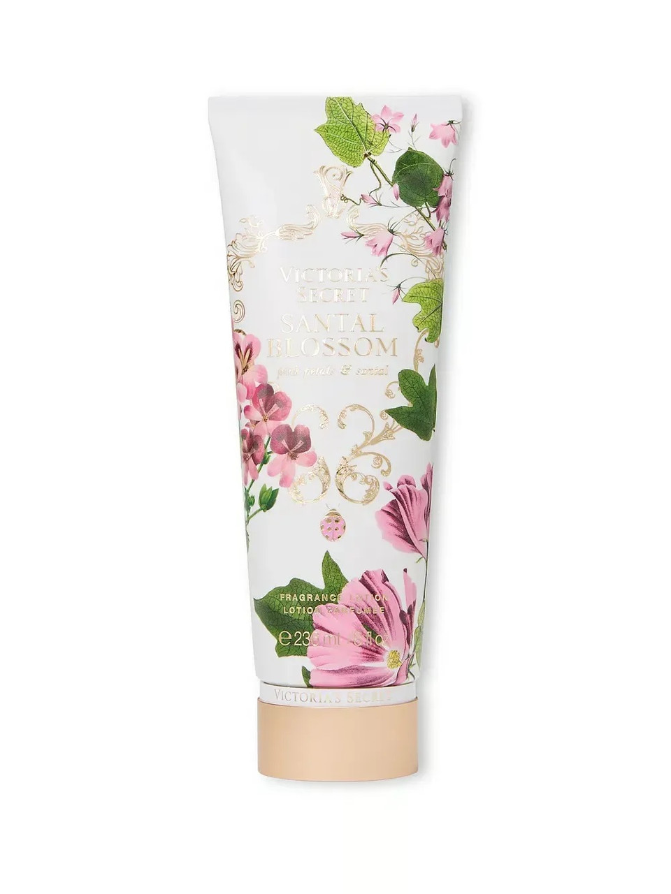 Лосьйон для тіла Victoria's Secret Santal Blossom (236 ml)