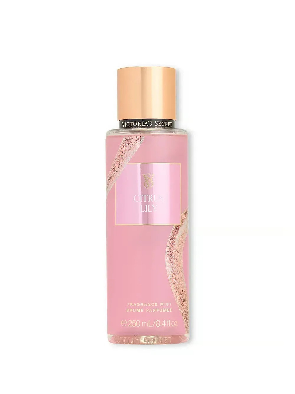 Міст для тіла Victoria's Secret Citrus Lily (250 ml)