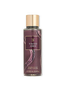 Міст для тіла Victoria's Secret Toasted Amber (250 ml)