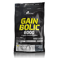 OLIMP Gain Bolic 6000, 6800 g