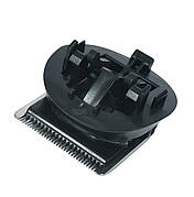 Оригінальний ножовий блок SS-1810001923 для тримера rowenta Formula 1 TN944MF0