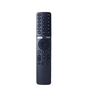 Оригінальний пульт D79C100189AC6 для телевізора Xiaomi Mi TVP1-32/43/55/Mi TVQ1-75