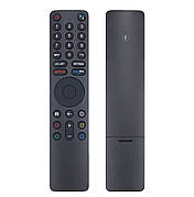 Оригінальний пульт D79C100224A09 для телевізора Xiaomi Mi TVP1-43-50/Mi TVA2-43-32-50-55/TVP1E-32-65