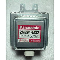 Магнетрон Panasonic 2M291-M32