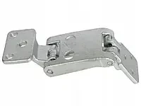 Петля задніх двопільних дверей (кут відкривання 270°) Sprinter W901-904 95-06 / VW LT 96-06 AutoTechteile 100 7408, фото 1