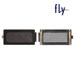 Динамік (speaker) для Fly IQ270 Firebird, IQ275 Marathon, IQ441, IQ4411, IQ442Q Miracle 2, IQ446 Magic, IQ453