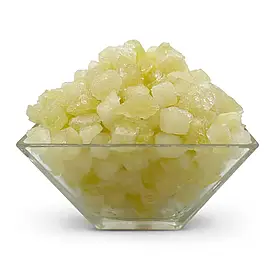 Диня (кубик) заморожена 500 г