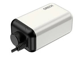 Повітряний компресор для акваріума Grech CIP-50