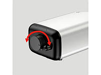 Повітряний компресор для акваріума Grech CIP-100, фото 2