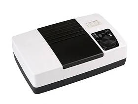 Компресор двоканальний акумуляторний Sunsun YT-8000