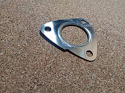 Прокладка під турбіну 2,8 дизель Landwind X6, Лендвинд, Лэндвинд Х6