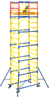 Вежа-тура 1,2х2,0 