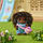 Ігровий набір Sylvanian Families sylvanian families hedgehog Їжачок 5410, фото 3