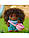 Ігровий набір Sylvanian Families sylvanian families hedgehog Їжачок 5410, фото 4