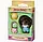 Ігровий набір Sylvanian Families sylvanian families hedgehog Їжачок 5410, фото 6