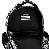 Шкільний набір Kite Education Anime Boy SET_K25-773M-4 (рюкзак, пенал, сумка) 130-145 см, фото 7