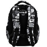 Шкільний набір Kite Education Anime Boy SET_K25-773M-4 (рюкзак, пенал, сумка) 130-145 см, фото 4
