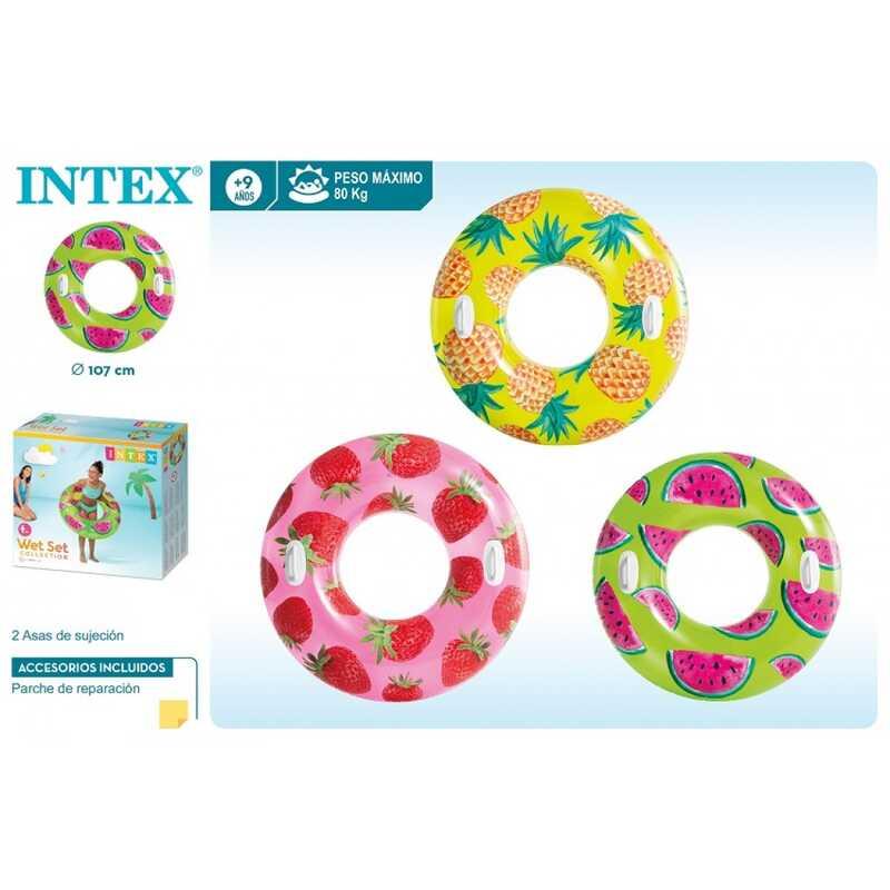 Коло  діаметр 107 см, в кор. /12/, фото 1