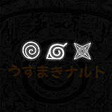 Рюкзак Kite Education 773M Naruto 39х28,5х13,5 см, 13.5 л, 130-145 см, фото 9