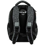 Рюкзак Kite Education 773M Naruto 39х28,5х13,5 см, 13.5 л, 130-145 см, фото 4