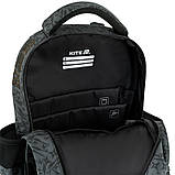 Рюкзак Kite Education 773M Naruto 39х28,5х13,5 см, 13.5 л, 130-145 см, фото 8