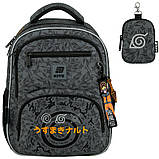 Рюкзак Kite Education 773M Naruto 39х28,5х13,5 см, 13.5 л, 130-145 см, фото 5