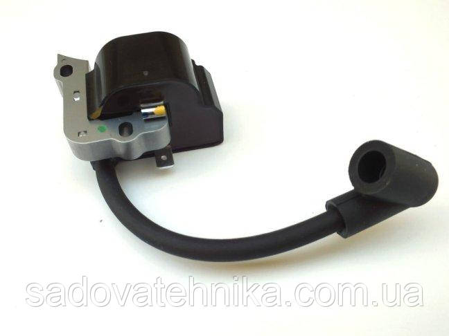 Модуль запалювання (котушка) для мотокоси STIHL FS 38, FS 45, FS 55 (41404001314), фото 1